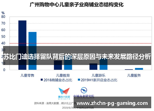 苏比门迪选择留队背后的深层原因与未来发展路径分析