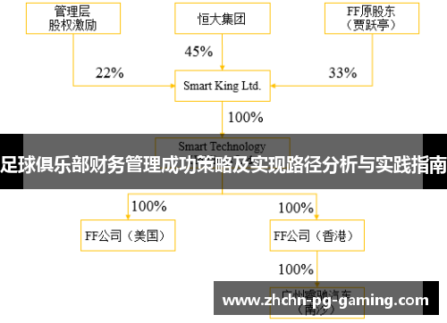 足球俱乐部财务管理成功策略及实现路径分析与实践指南