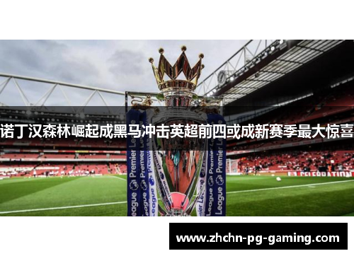 诺丁汉森林崛起成黑马冲击英超前四或成新赛季最大惊喜 诺丁汉森林崛起成黑马冲击英超前四或成新赛季最大惊喜